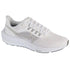 NIKE DH4071 100 Nike Air Zoom Pegasus 39 WHITE/GREY TRAINER MENS UK 10